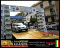 45 Peugeot 306 Rallye S.Cannizzaro - C.Di Blasi (5)